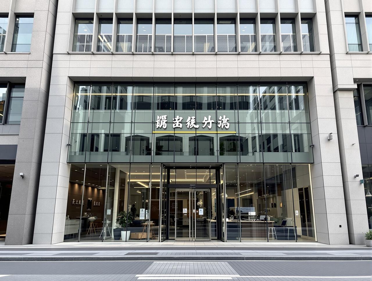 西瓜视频工作室