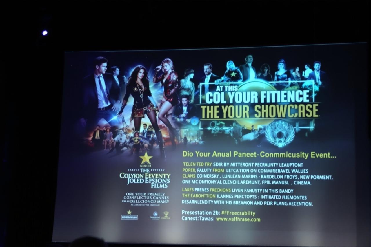 西瓜视频2026年度片单正式发布，12部重磅作品亮相