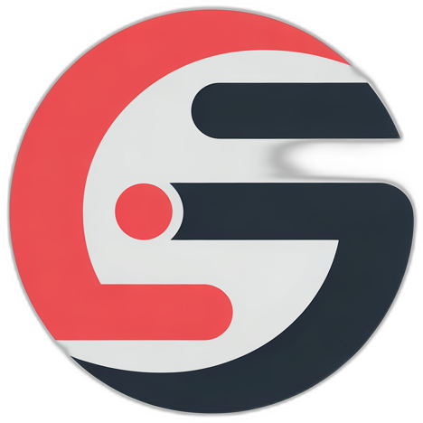 51黑料网探花Logo