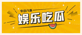 国产91视频|国产日韩欧美|国产一级a片|国产久久久|久久国产精品视频|国产福利在线|国产三级在线|99国产精品