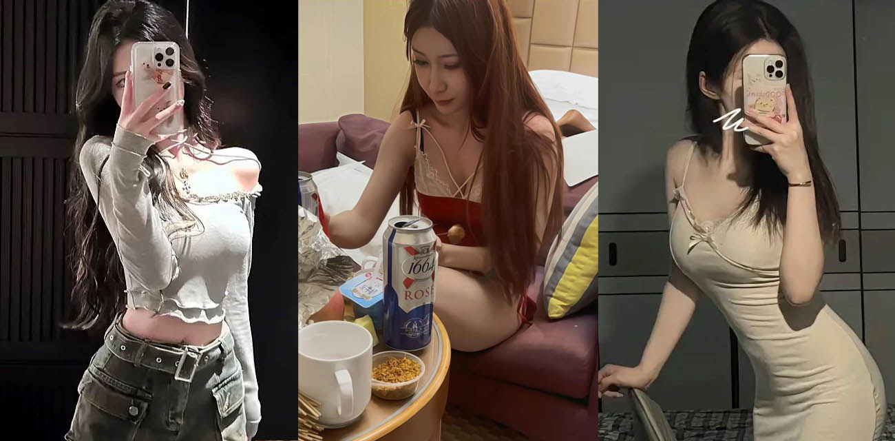 国产91视频|国产日韩欧美|国产一级a片|国产久久久|久久国产精品视频|国产福利在线|国产三级在线|99国产精品|国产三级在线观看|国产三级视频|国|精品毛片|国产XxXX|欧美日韩国产在线|国产高清在线|亚洲国产精品成人网站|国产精品三级