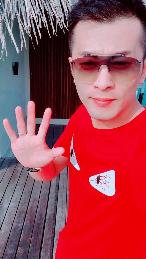 90后网红道,新时代的流量担当与影响力探索