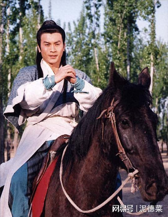 演员车晓彤现任妻子,揭开明星背后的幸福生活