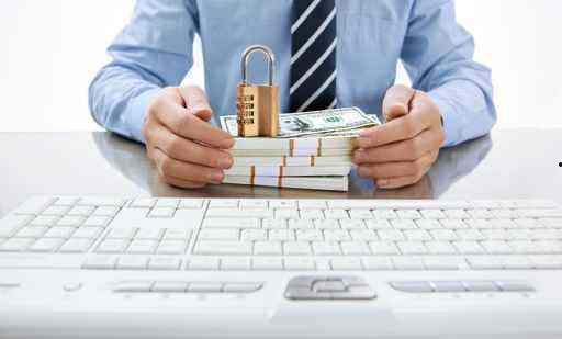 考比的照片,考比照片中的美好时光