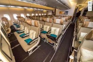 经济舱娱乐,轻松旅途的娱乐攻略