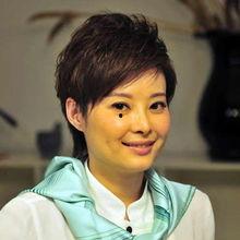 袁立个人资料及图片,从影视明星到公益使者，美丽与担当并存