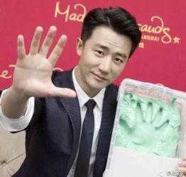 黄小胖个人资料,揭秘网络红人的成长之路