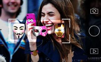 网红vip视频种子