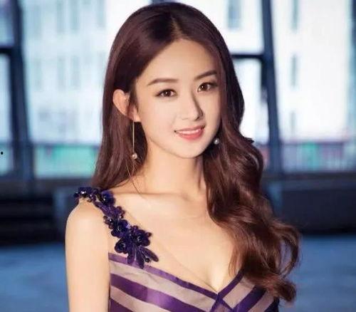 娱乐圈人品超级好明星,娱乐圈口碑极佳的“人品担当”明星盘点