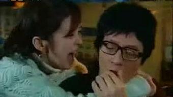 超级搞笑电视剧,超级搞笑电视剧大盘点