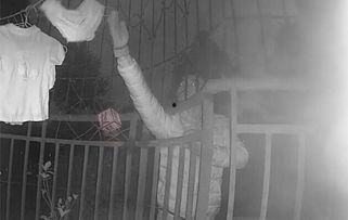 变态男人图片,从图片看男性心理扭曲的阴影面