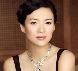 妓本人照片,妓本人风采写真集