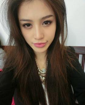 娇妻图片,甜蜜瞬间捕捉