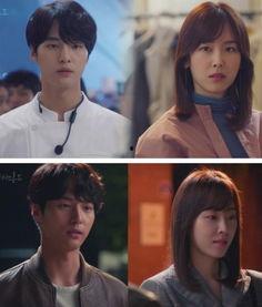 爱情的温度演员表,实力派明星齐聚演绎浪漫爱情故事