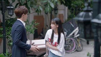 真朋友的图片,友谊的珍贵瞬间