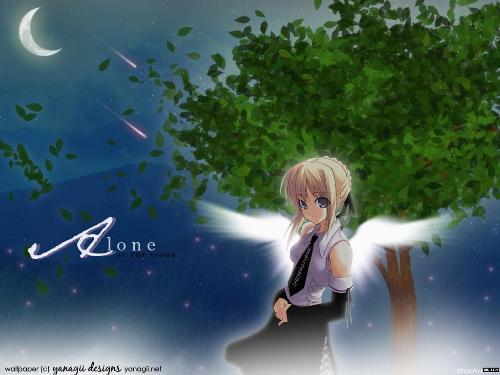 守护的图片,揭秘守护者背后的故事