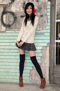 生活照美腿,生活照中的腿部美学解析