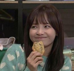 娱乐吃瓜女朋友是谁呀