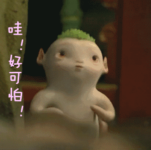 胡巴表情包不带字,萌动心灵的瞬间