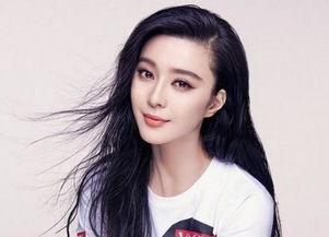 娱乐圈女星体重,瘦身秘籍与身材管理之道