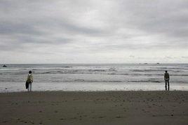 遥远的距离图片,探寻心灵相通的奥秘