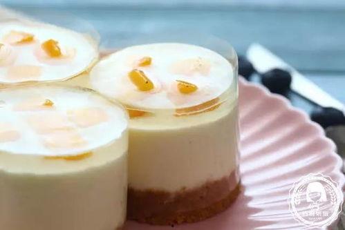 白巧克力生活照,镜头下的生活瞬间