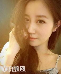 漂亮女主播排行榜,盘点网络红人风采