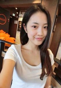 近期 个人 生活照,近期生活照中的温馨瞬间