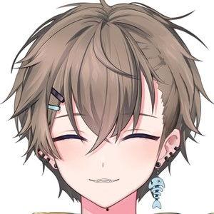 少年霜照片,冰封岁月里的青春印记