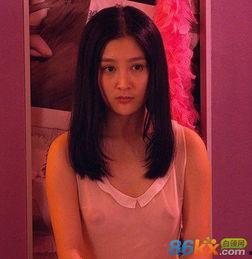 刘安琪个人资料,才华横溢的年轻才女，多才多艺的人生探索者