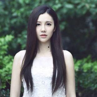 重庆卫视篮球女主播,重庆卫视篮球女主播风采独领