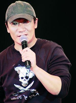 谢东母亲马增慧照片,谢东母亲的照片背后的故事