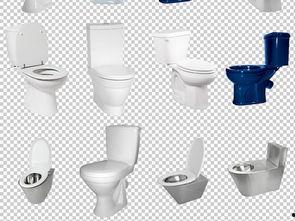 马桶c个人资料,揭秘网络红人的魅力人生