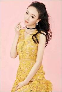 徐靓个人资料,才华横溢的年轻艺术家，多才多艺的人生探索者