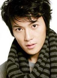 张进战个人资料,从平凡走向卓越的奋斗者之路