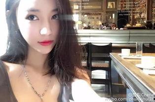 网红雪梨订婚,开启幸福新篇章