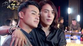 如果我爱你幕后花絮,制作幕后精彩瞬间大公开