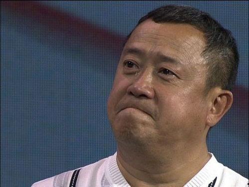 曾志伟的背景关系,影视界泰斗，家族荣耀与人生传奇