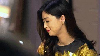 蒋欣 娱乐圈潜规则,内幕大曝光