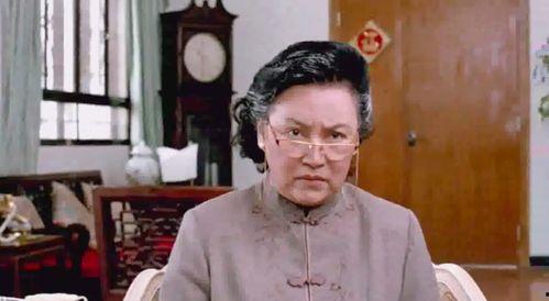 谭炳文八卦,揭秘娱乐圈背后的八卦风云