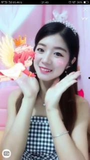 直播菲儿的个人资料,揭秘网红背后的故事与魅力