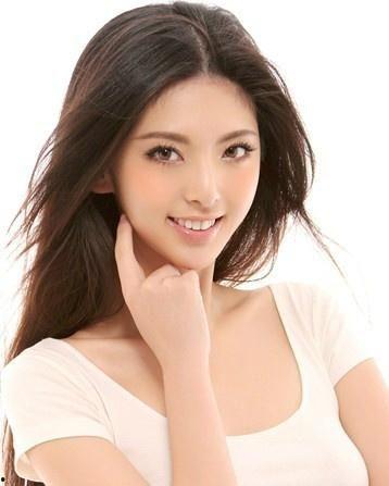 陈菲图片,光影交织下的美丽瞬间