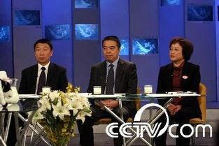 央视娱乐道歉,深刻反思，重塑形象