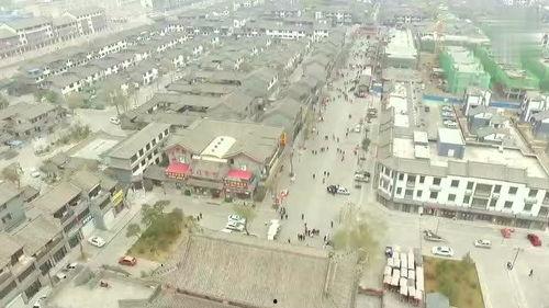 古城背景音乐,穿越时空的音乐之旅