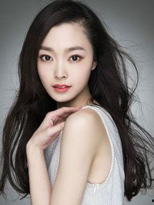 郑慧琳个人资料,才华横溢的影视新星，多面魅力展现人生精彩