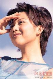 巨星的明星,揭秘明星背后的辉煌人生