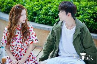 非常Y星人花絮,花絮中的趣味瞬间与幕后故事