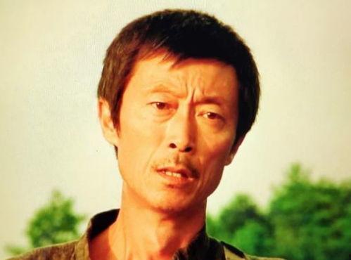 演员滕汝骏,光影人生，演绎非凡