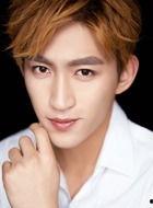 金中西个人资料,才华横溢的青年才俊，引领时代潮流的先锋