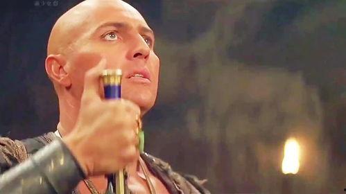 木乃伊一花絮,幕后揭秘，探寻古埃及神秘面纱